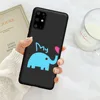 Mobile Phone Accessories