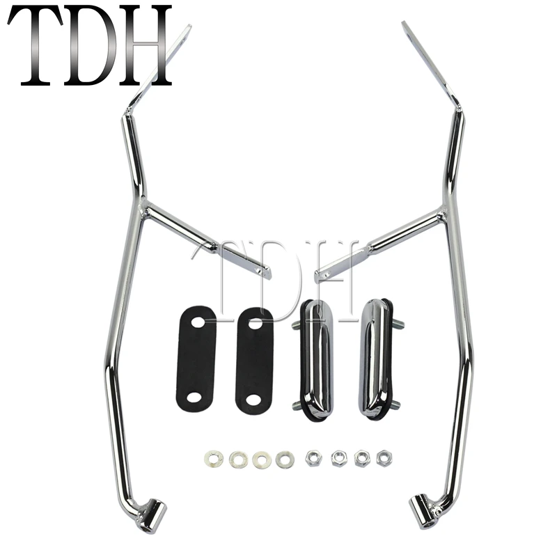 WW-103-CL (9) ww-103-cl (9)10