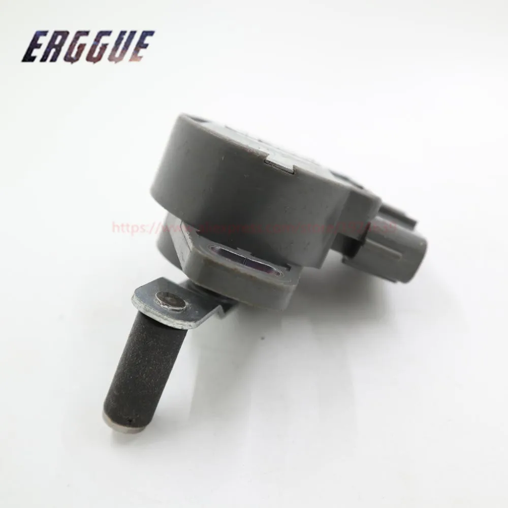 HTB152aqdlOD3KVjSZFFq6An9pXau