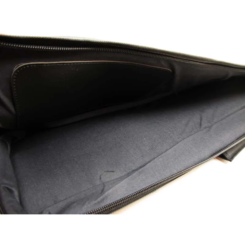 TB2qj08wbXlpuFjy1zbXXb_qpXa_!!3257174536