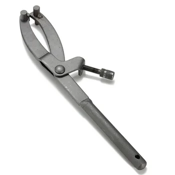 

Scooter Y-flywheel Caliper Moped Magnet Motor Repair Puller Adjustable