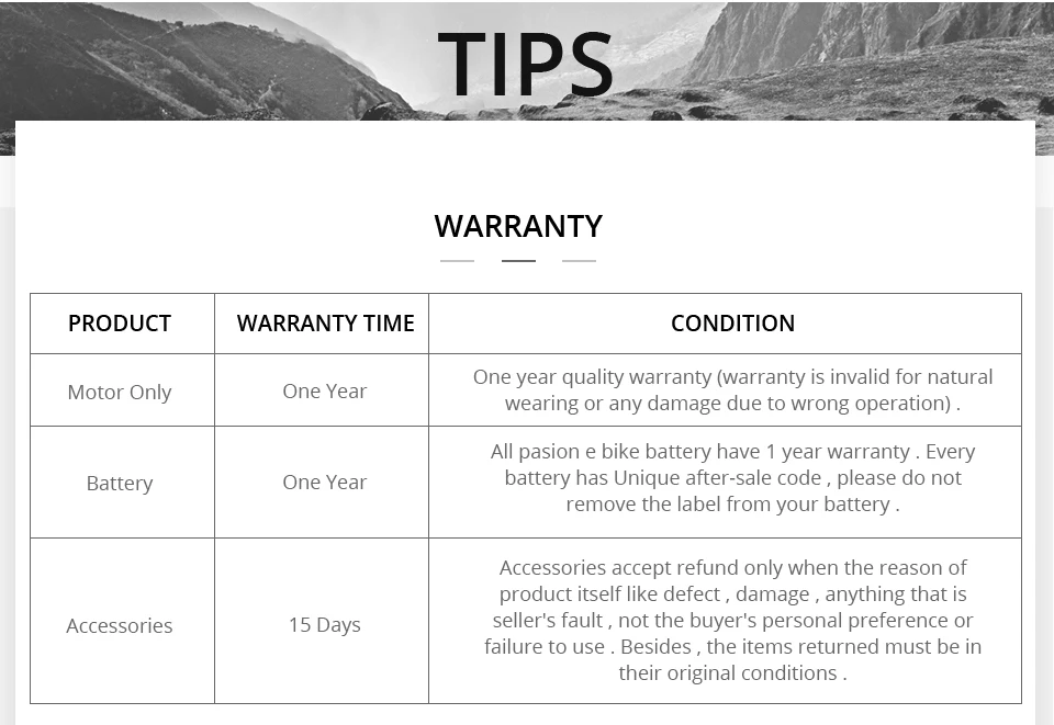 Flash Deal Thrust Ball Bearing for Bafang BBS Ball Bearing For Bafang Motor BBS01B BBS02B Kit Replacement 3 Piece Thrust Bearing 7