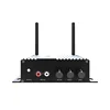 Home Audio 