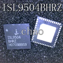 5 шт./лот ISL9504BHRZ ISL9504 ISL9504CRZ QFN
