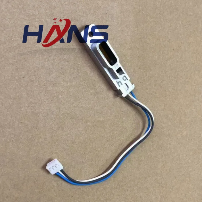 1 шт. 65AA88020 для Konica Minolta BIZHUB пресс C6000 C7000 C5500 C5501 C6500 C6501 8050 Температура Сенсор
