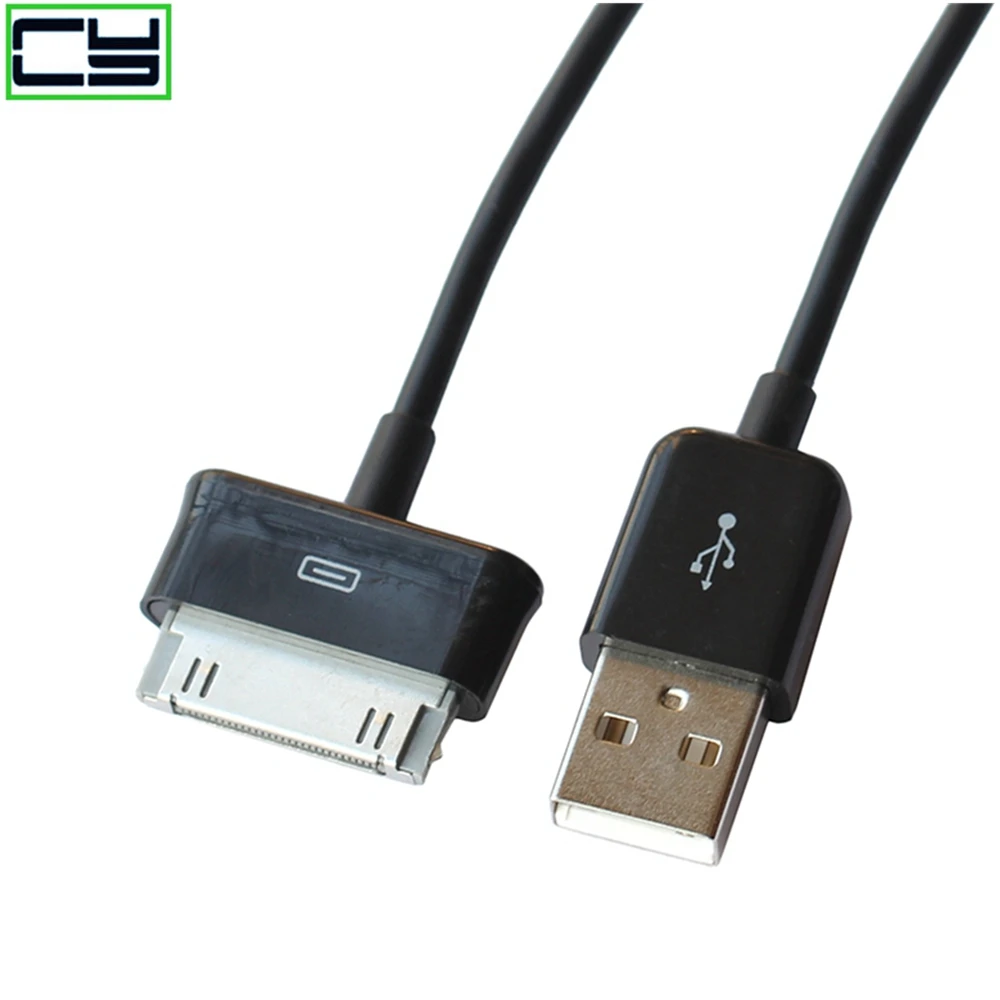 Universal USB Data & Charger Cable