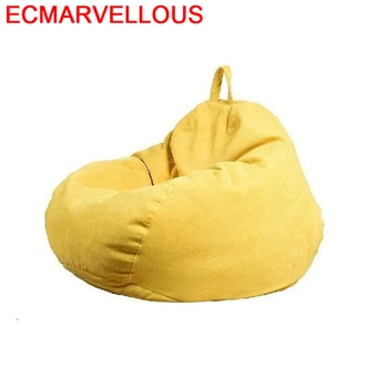 

Pouf Boozled Copridivano Silla Poltrona Puff De Assento Armut Koltuk Tatami Sedie Computer Beanbag Chair Cadeira Bean Bag Sofa