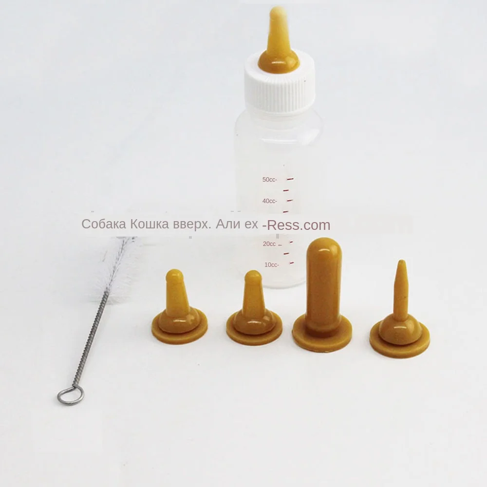 00006_tb2azosqrlmpufjszflxxbdqxxa_!!2218832044 