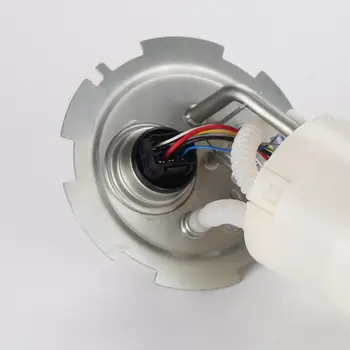 

Fuel Pump High Performance Automatic Replacement Parts Durable Fuel Supply System Accessories E8470M