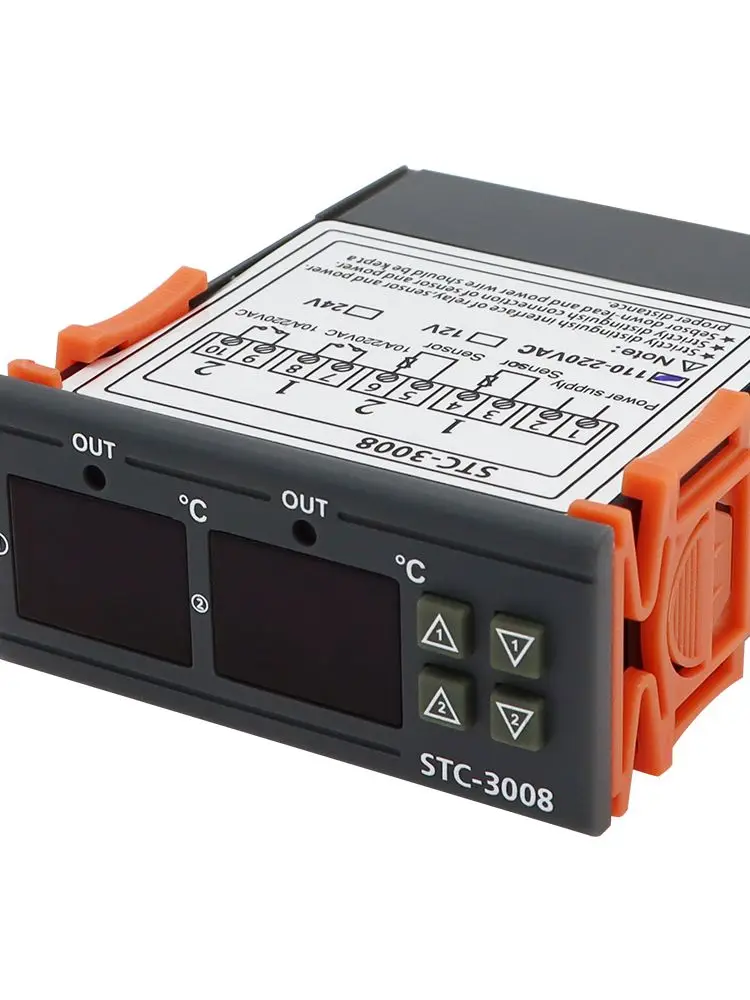 Stc-3008 размеры. Цифровой регулятор температуры stc 3008. Stc 3008. Stc 3008. Stc 3008.