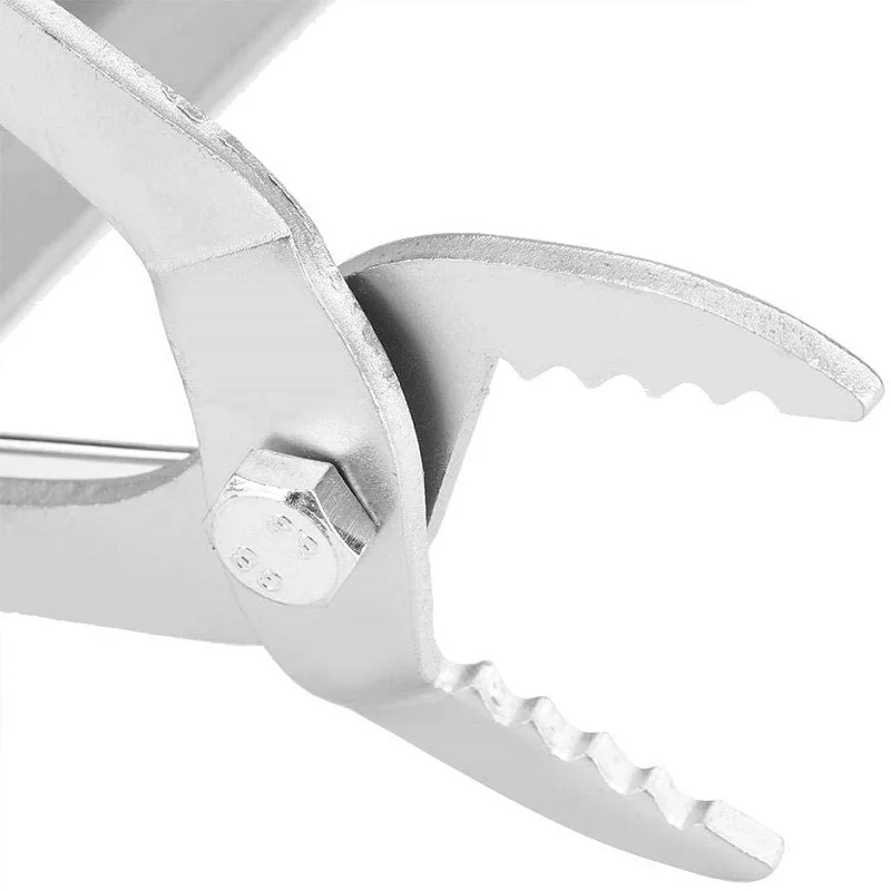 51xWterz3dL._AC_SL1001_