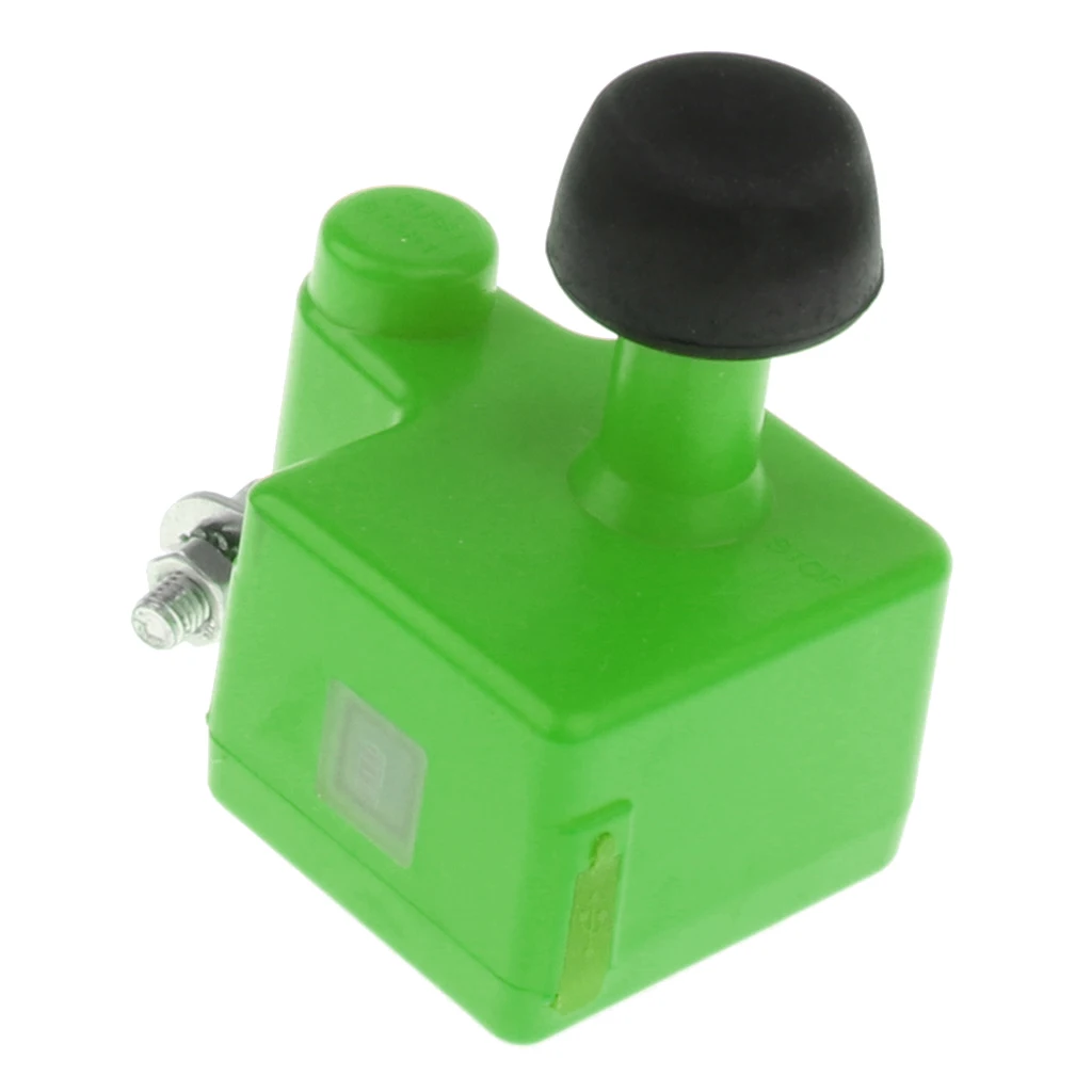  Generator Mobile Dynamo Bike Dynamo Built-in 1000mAh Battery Riding Accs