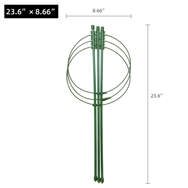 60cm