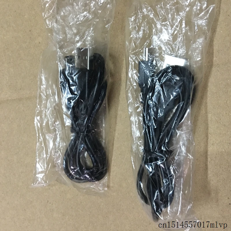1000 шт мини USB кабель для зарядки MP3 MP4 USB кабель для быстрой передачи данных для автомобиля dvr gps цифровой камеры HDD