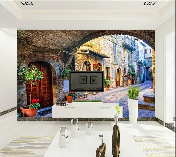 QQ截图20200421125038