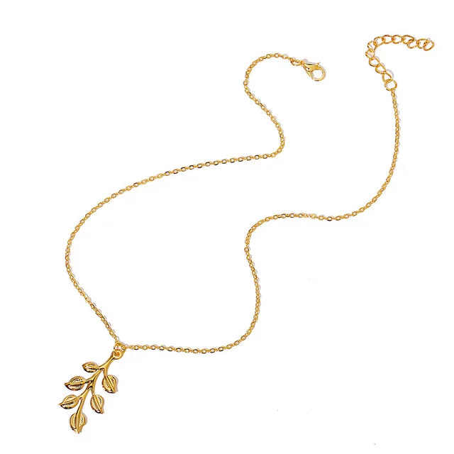 2021 Heart Pendant Necklaces Women 