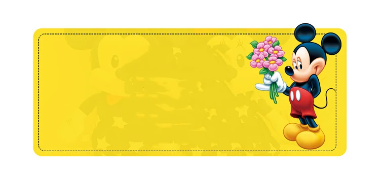Mickeyery Miaowu домашняя кукла Minnieeng плюшевая игрушка подарок для девочки Подушка для сна игрушки для детей кукла аниме плюшевый Эльф на полке