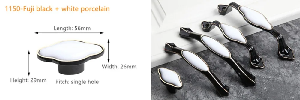 TB2lxqdob1YBuNjSszeXXablFXa_!!91438289_副本