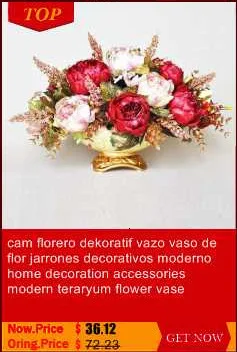 Секс-чат Подушка-кактус Coussin Exterieur Складной пуф домашний декор Almofada Cojines Decoraci N Para El Hogar диван подушка