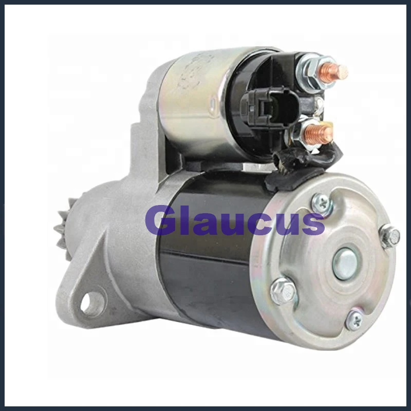 3MZ 3MZFE 2GR 2grfe 2AR 2ARFE генератор для Тойота Камри Солара KLUGER Lexus RX ES 330 350 250 3.3L 2.5L 3.5L 3,3 2,5 3,5