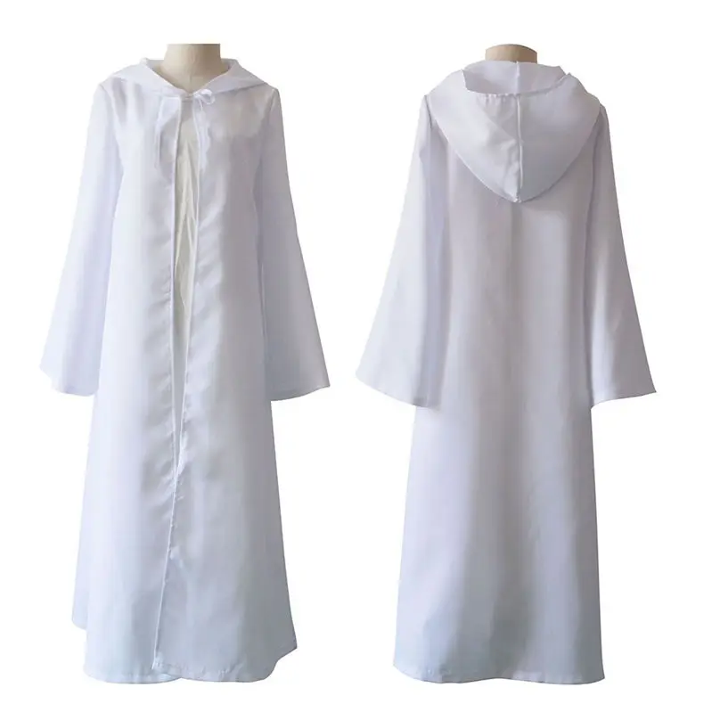 HQF90826775WHS_0539106472559940436