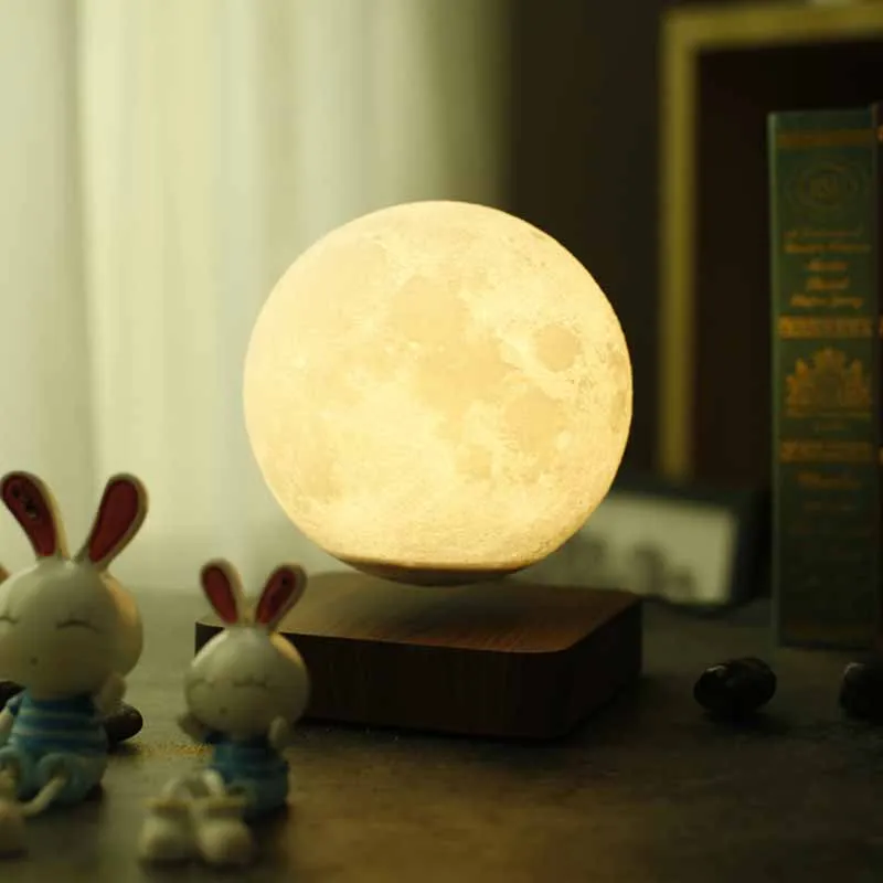 Лунная лампа amazonbest moon lampcustomized moon lampthe оригинальная Лунная лампа отзывы AliExpress alibaba moon lamp amazonfloating moo