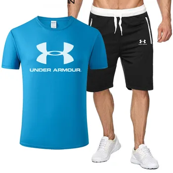 

159 New free shiping cable new A1003 new