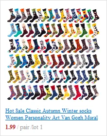 winter socks for women 10 pairs Women harajuku students lovely cute kawaii carton animals bear Socks summer cotton Sock For Female male Funny ankle sox black knee high socks