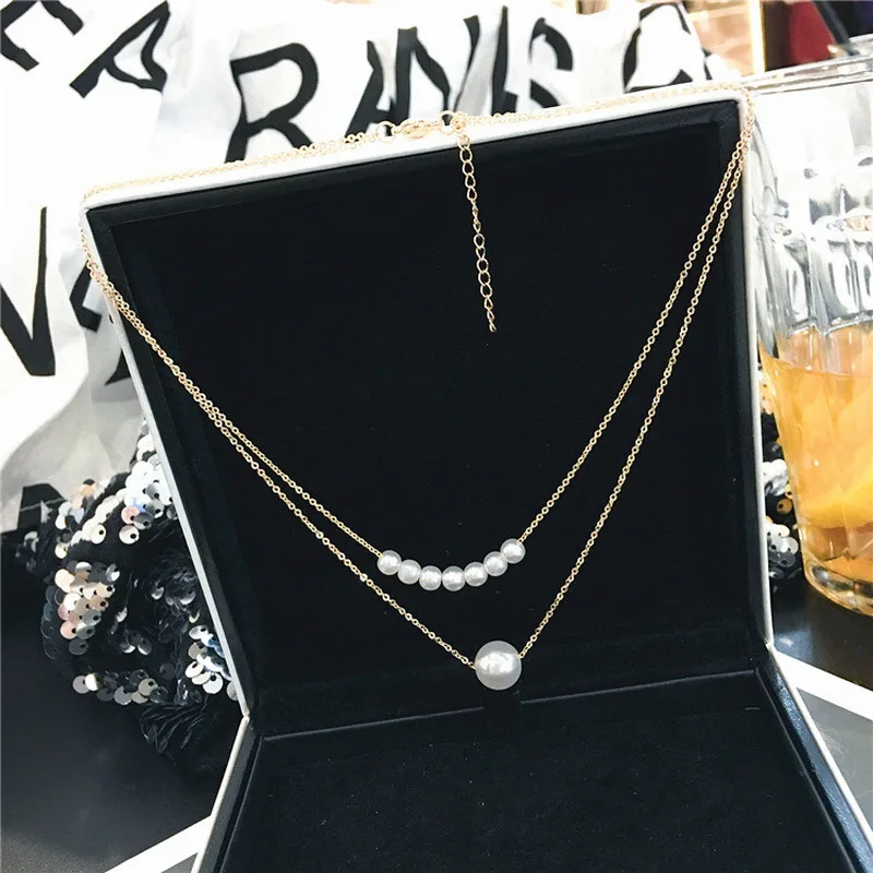 13320898513_1743179338