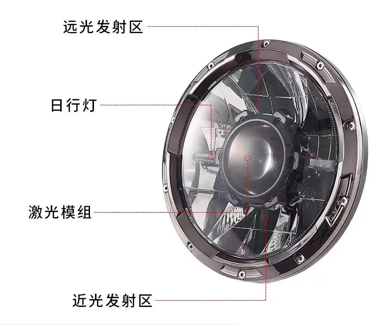 IMG_3124(20190829-134401)