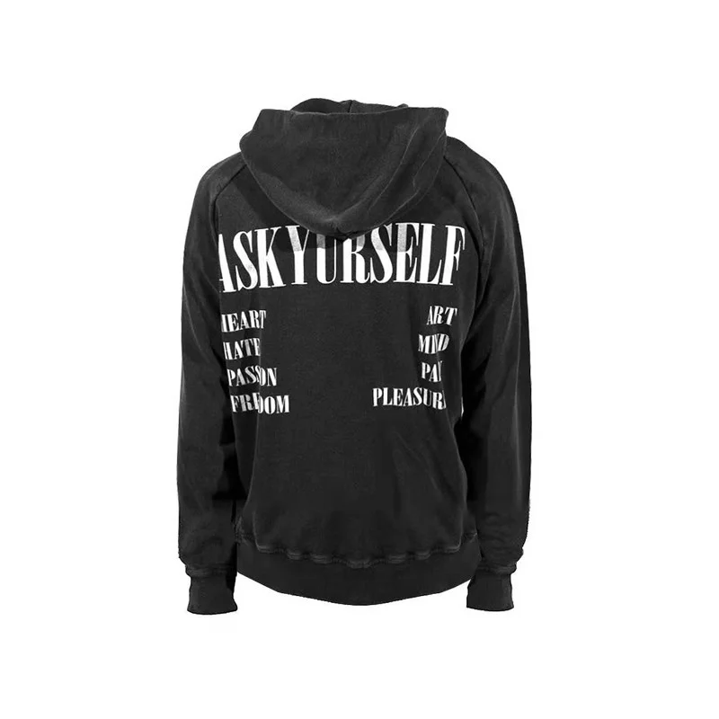 O1CN01jm3MpR1tq3w5EM5Dc_!!1637335952