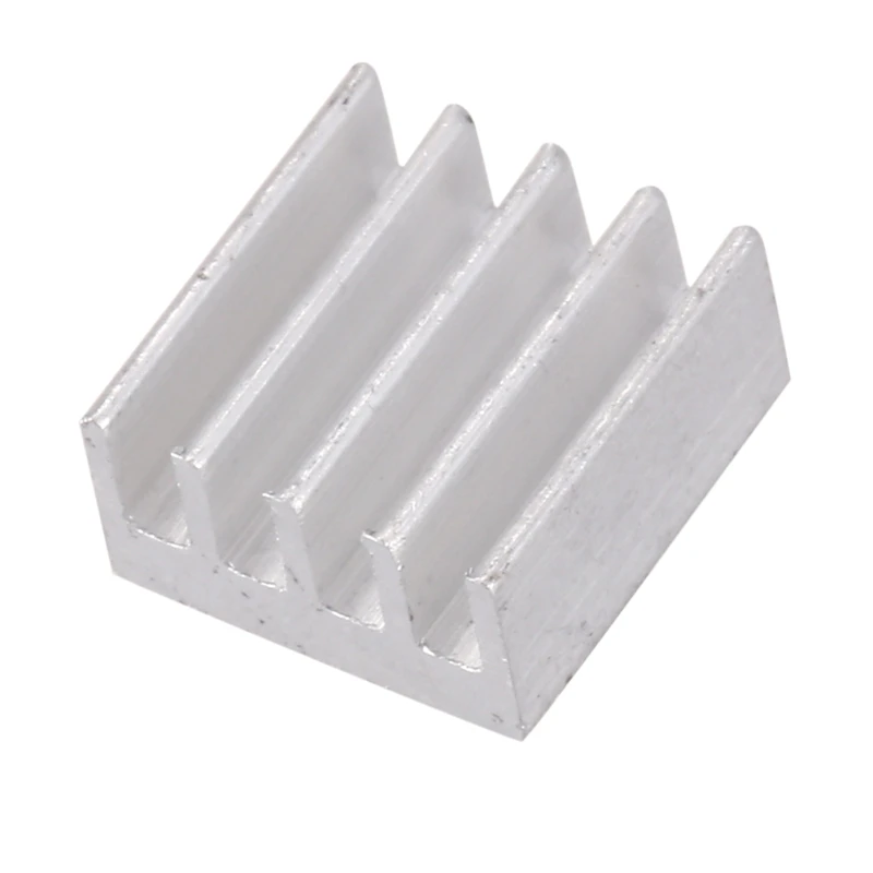 AMS-M5Stack модуль камеры ESP32, OV2640 2 мегапикселя камера 1632 1232 UXGA, с портом type C и 3D WiFi антенной, мини-камера B