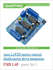 HC-05 HC05 беспроводной модуль для rduпоследовательный 6 Pin Bluetooth/HC-06 4 Pin радиочастотный приемник приемопередатчик модуль RS232 Master Slave