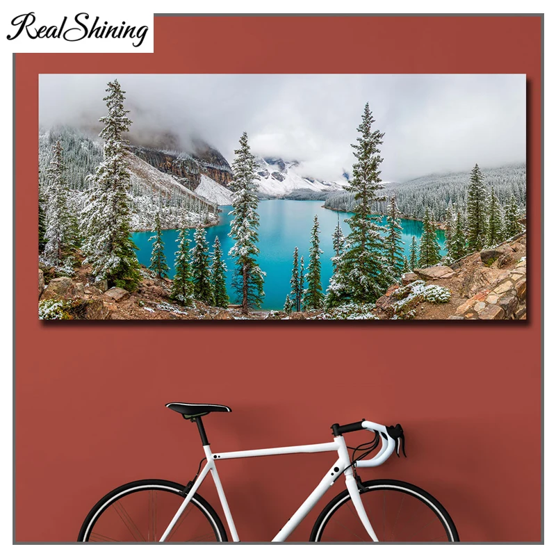 Алмазная 5d-картина сделай сам полноразмерная/круглая вышивка с изображением