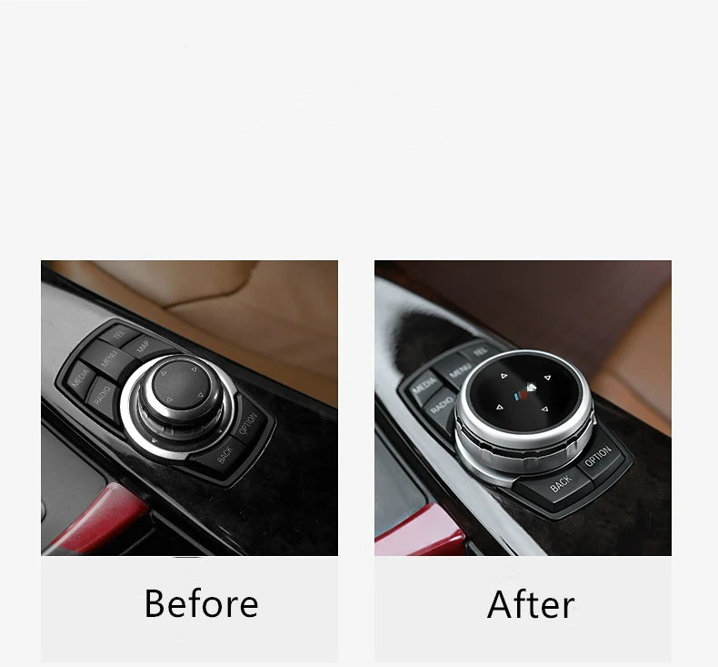 20170211_230635_029_2