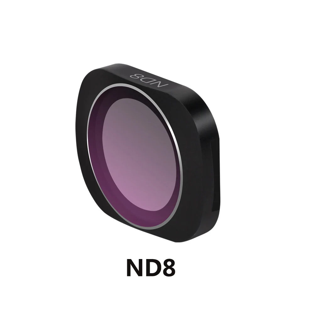 DJI-OSMO-POCKET-Accessories-MCUV-CPL-ND4-ND8-ND16-ND-32-ND-64-Camera-Lens-Filter (9)