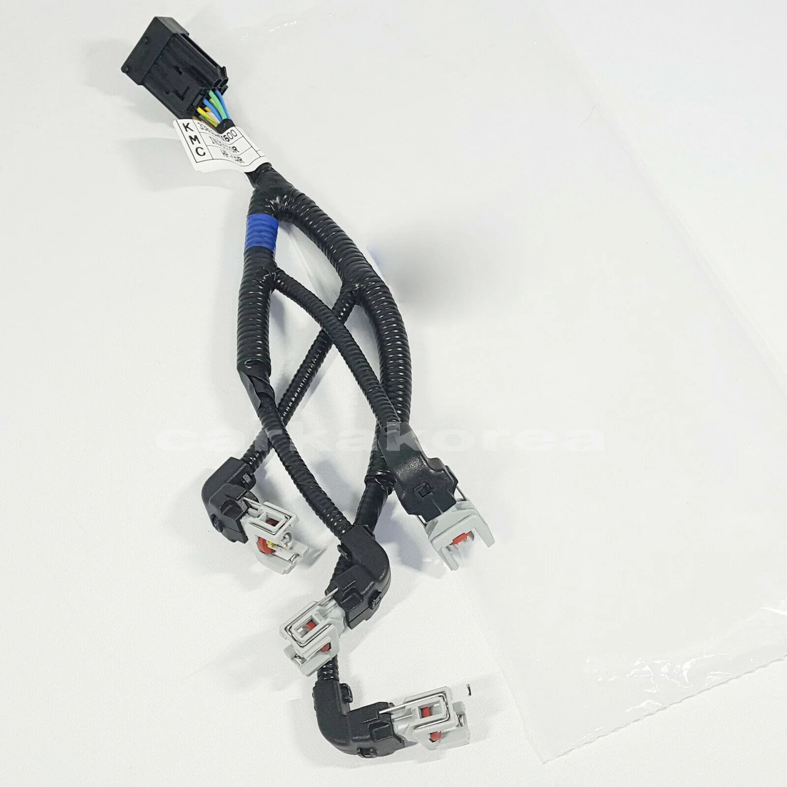 OEM 338104X60 0 Шайба форсунки Assy для корейских автомобилей townan 2001-2006 | Автомобили и
