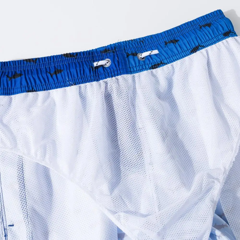 Swim Shorts Trunks Beach Board Shorts Mens Swimwear Breathable Quick Dry Mens Running Sports Joggers Surffing Short Elasitc XXXL Swim Shorts Trunks Beach Board Shorts Mens Swimwear Breathable Quick Dry Mens Running Sports Joggers Surffing Short Elasitc XXXL