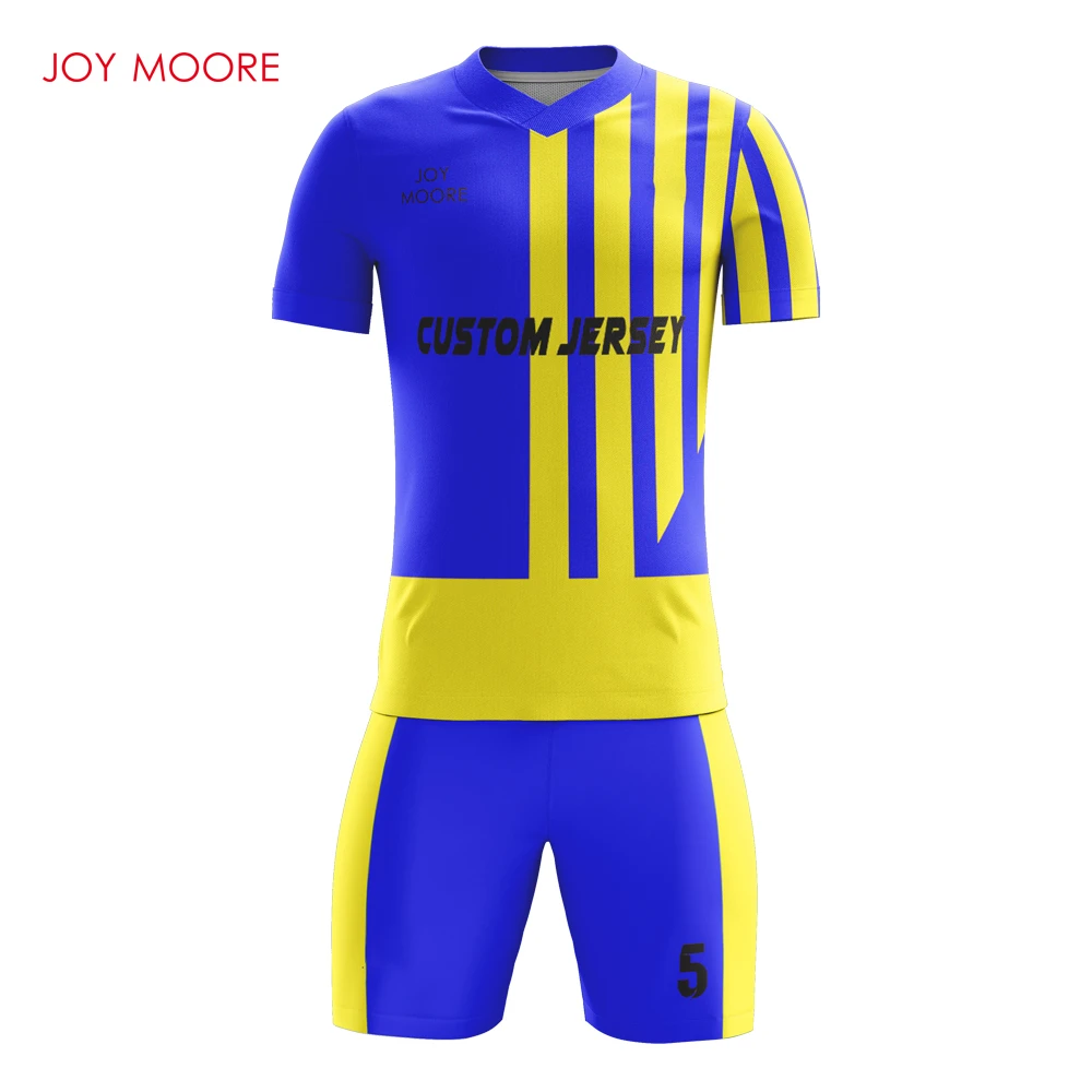 football customized jerseys