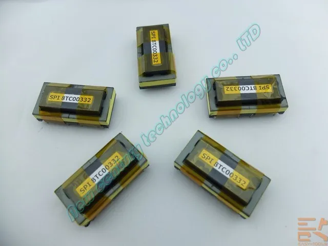 10 шт. Инвертор Трансформатор SPI 8TC00332 для acer X221w и AL2223w