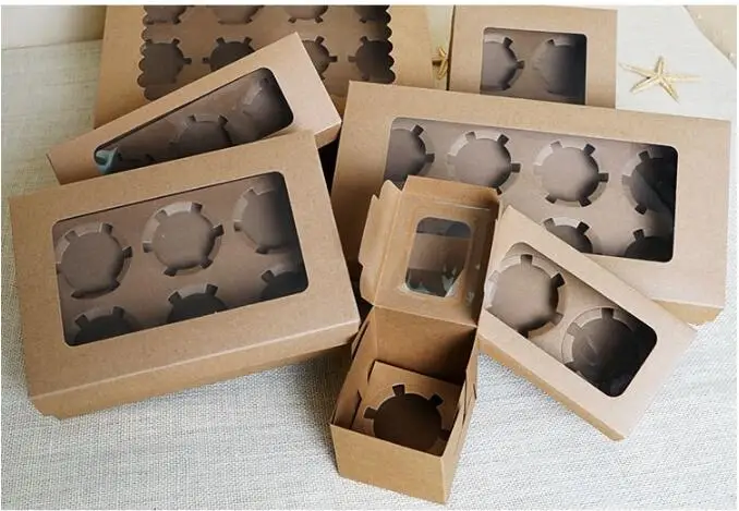 QQ截图20190929102157