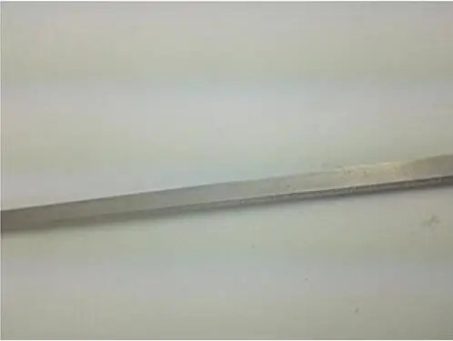 Горячий Нож Пена тепловой резак комплект, ручной тепловой резак ...