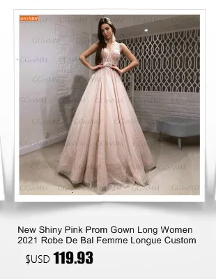 Fashion Beading Prom Dresses 2021 Pink Vestido De Fiesta Largo Satin A Line Выпускное Платье High Neck Crystal Wome Party Gowns yellow formal dresses