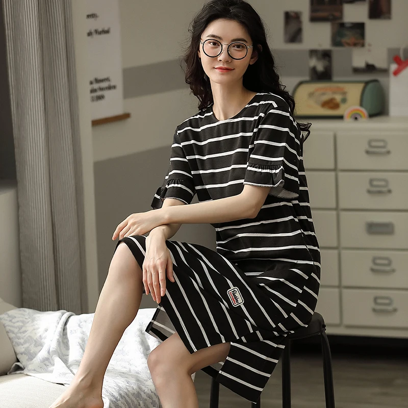 O1CN01mCJw9s2Id7BPyqXf9_!!1135479308-0-lubanu-s