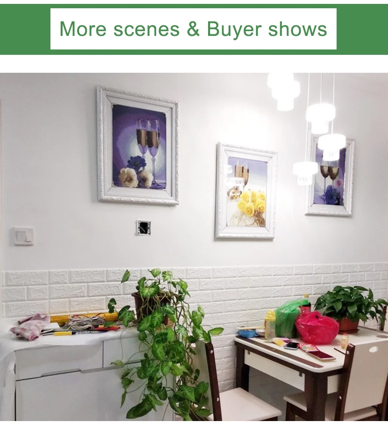 Hecb9eeacd9ab4998b19f969a230c47a8Y