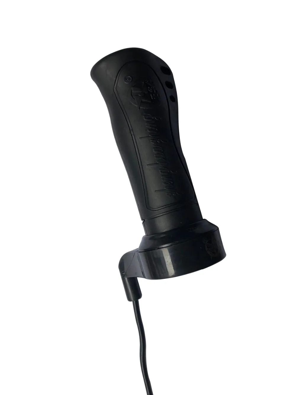 1600243961288cCcP8XdfUV