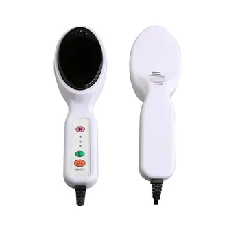 

Body Massager Relax Health Tourmaline energy spar Massager Remove Fatigue Neuralgia Care Heating Massage For body Treatments