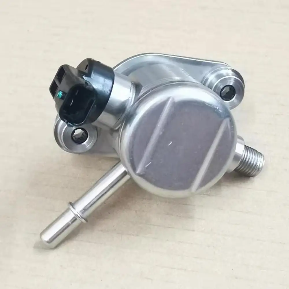 OEM 12641847 12633423 12608371 12633115 12639694 впрыска давления механический топливный насос для Bu-ick Chevr-olet GMC 2 монтажное отверстие