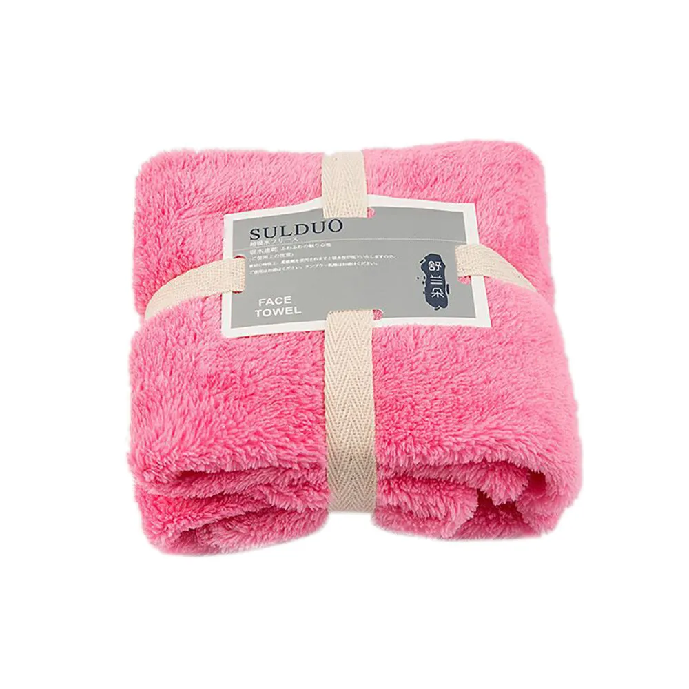 Полотенце банное 2 шт полотенце+ банное полотенце мягкое Хлопковое полотенце с цветами для лица быстросохнущее полотенце из бамбукового волокна s банное полотенце из двух частей