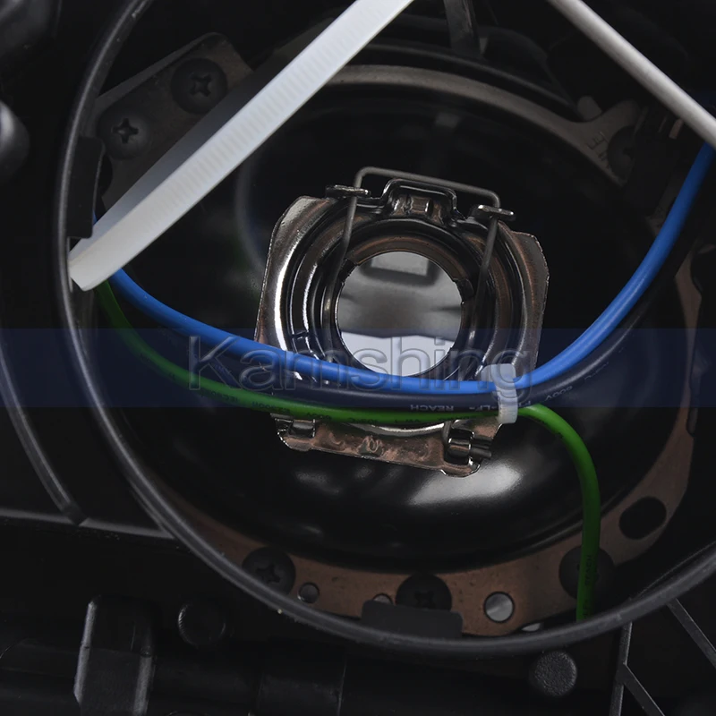 L 211 820 2961DP R 211 820 3061DP (14)